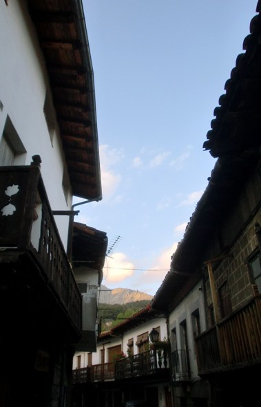 CuevasdelValle